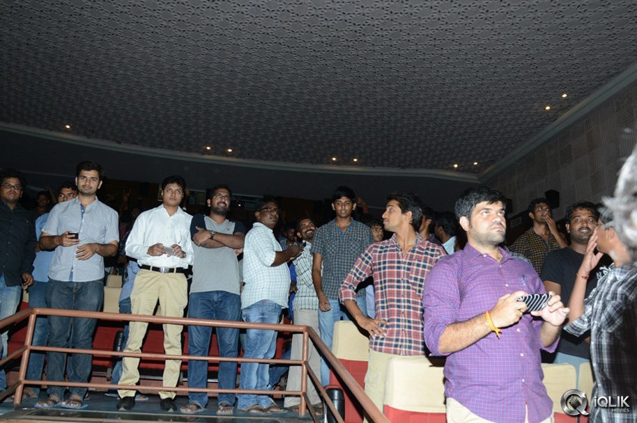 Baahubali-Movie-Trailer-Hungama